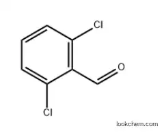 2,6-Dichlorobenzaldehyde