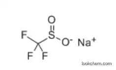 Sodium trifluoromethanesulfinate