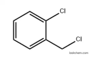 2-Chlorobenzyl chloride