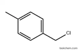 4-Methylbenzyl chloride
