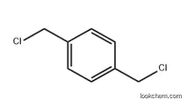 alpha,alpha'-Dichloro-p-xylene