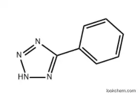 5-Phenyltetrazole