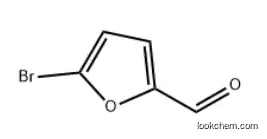 5-Bromo-2-furaldehyde