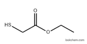 ETHYL THIOGLYCOLATE