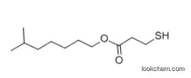 ISOOCTYL 3-MERCAPTOPROPIONATE
