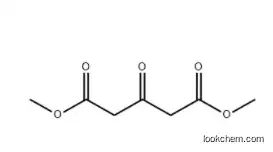 Dimethyl 1,3-acetonedicarboxylate