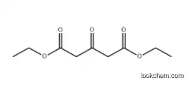 Diethyl 1,3-acetonedicarboxylate