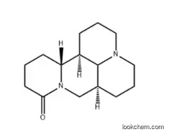 Matrine