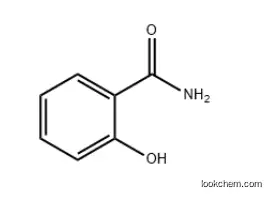 Salicylamide