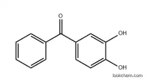 3,4-Dihydroxybenzophenone