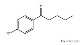 4-Hydroxyvalerophenone