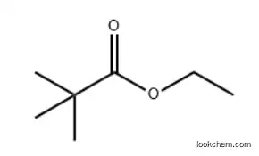 Ethyl trimethylacetate