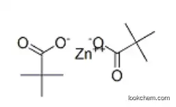 zinc pivalate