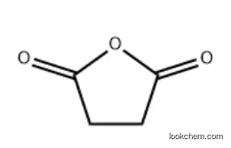 Succinic anhydride