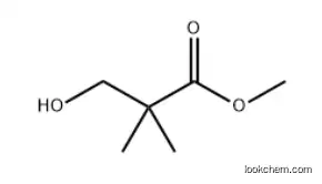 HYDROXYPIVALIC ACID METHYL ESTER