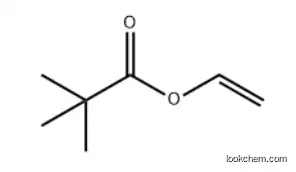 VINYL PIVALATE