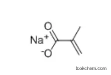 SODIUM METHACRYLATE