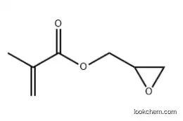 Glycidyl methacrylate