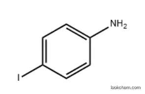4-Iodoaniline