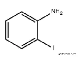 2-Iodoaniline