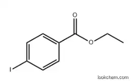 Ethyl 4-iodobenzoate