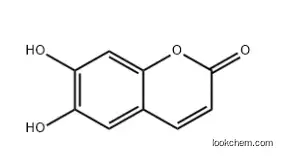 Esculetin