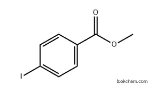 Methyl 4-iodobenzoate