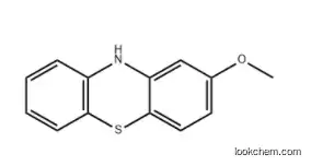 2-Methoxyphenothiazine