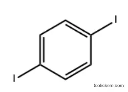 1,4-Diiodobenzene