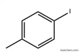 4-Iodotoluene