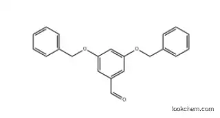3,5-Dibenzyloxybenzaldehyde