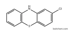 2-Chlorophenothiazine