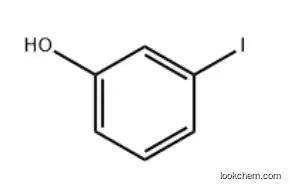 3-Iodophenol