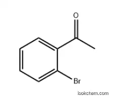 2'-Bromoacetophenone