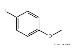 4-Iodoanisole