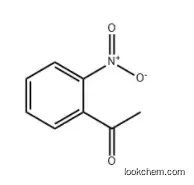 2-Nitroacetophenone