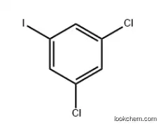 3,5-Dichloroiodobenzene