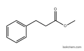 3-Phenylpropionic acid methyl ester