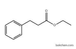 Ethyl 3-phenylpropionate