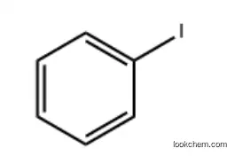 Iodobenzene