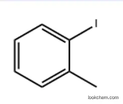 2-Iodotoluene