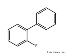 2-Fluorobiphenyl