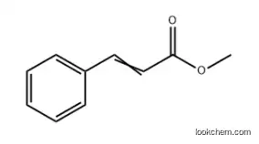 Methyl cinnamate