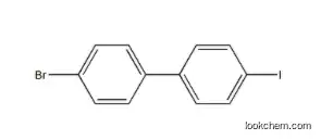4-Bromo-4'-iodobiphenyl
