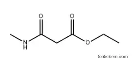 Ethyl-N-methyl malonamide