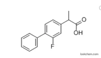 Flurbiprofen