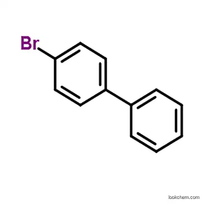 Good quality 4-Bromobiphenyl