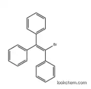 Bromotriphenylethylene