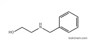 N-Benzylethanolamine