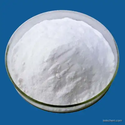 White Powder cas 1762-95-4 Ammonium thiocyanate